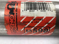 Dynomax Performance Exhaust auto part
