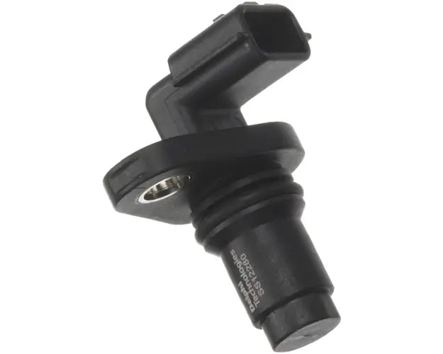 DELPHI auto part