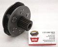 ~(3 lbs. 8X7X2)~ KIT SVC CARRIER ASSY STAGE 2