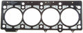 Fel-Pro Mitsubishi Eclipse 26501 PT PermaTorque Engine Cylinder Head Gasket