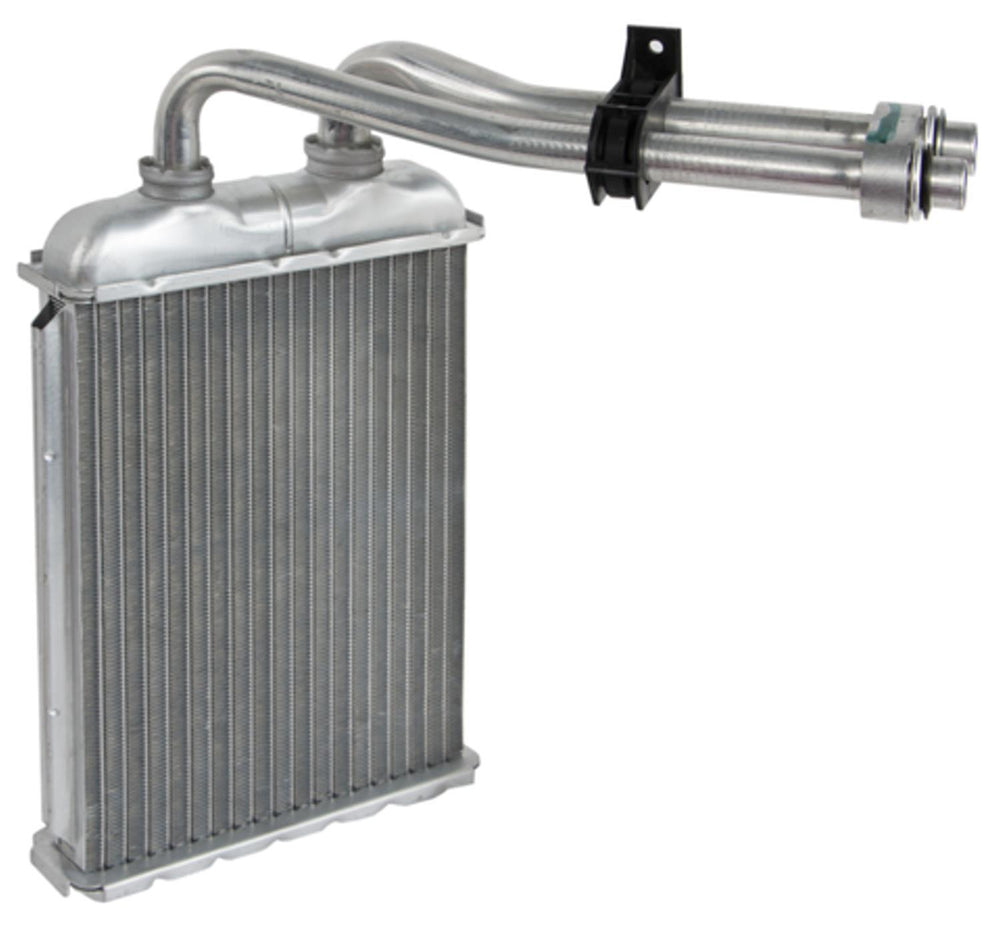 FOUR SEASONS auto part