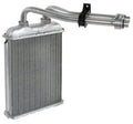 FOUR SEASONS auto part