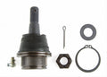MOOG 11-12 Ram 1500 Front Lower Ball Joint