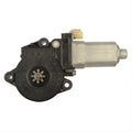 WINDOW LIFT MOTOR