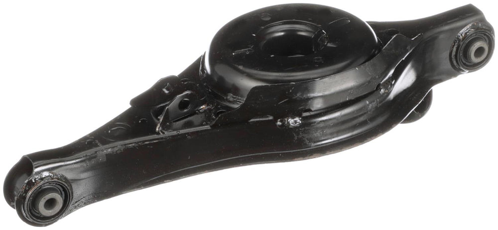DELPHI control arms