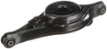 SUSPENSION CONTROL ARM