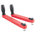 LEWMAR red auto part