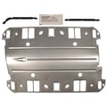 MAHLE Original American Motors Ambassador 74-67 Intake Manifold (Valley Pan)