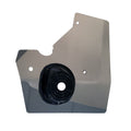 STEERING COLUMN / FIREWALL SEAL