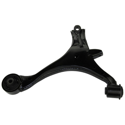 MOOG 02-05 Honda Civic Front Right Lower Control Arm