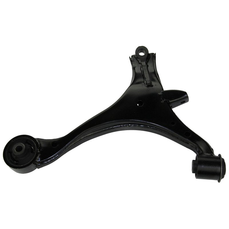 MOOG 02-05 Honda Civic Front Right Lower Control Arm