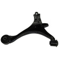 MOOG 02-05 Honda Civic Front Right Lower Control Arm
