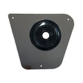 STEERING COLUMN / FIREWALL SEAL
