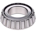 TIMKEN auto part