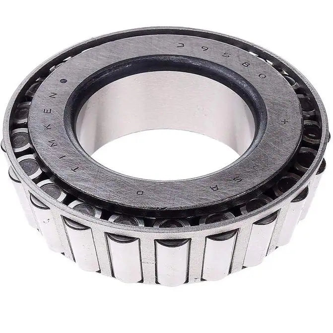 TIMKEN red auto part