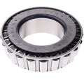 TIMKEN red auto part