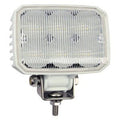 LED RECTANGULAR FLOODLGHT 1500