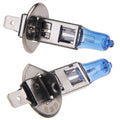 LED RECTANGULAR FLOODLGHT 1500