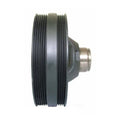 DAYCO HYDRAULIC auto part
