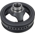 DAYCO HYDRAULIC auto part