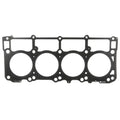 MAHLE Original Chrysler 300 12-05 Cylinder Head Gasket (Left)