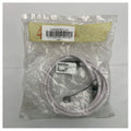 CABLE,BB RADAR,EXT EXTENSION,2M