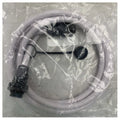 CABLE,BB RADAR,EXT EXTENSION,2M