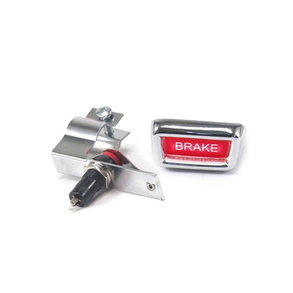 DRAKE auto part