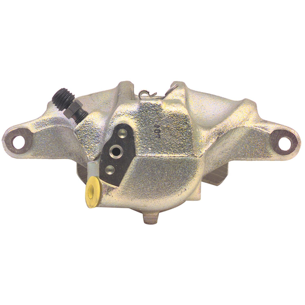 FRICTION CHOICE CALIPERS