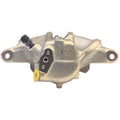 FRICTION CHOICE CALIPERS