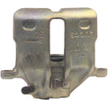 FRICTION CHOICE CALIPERS