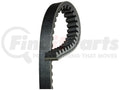 Gates RVS-R 11/16in x 35 1/8in