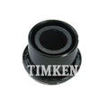 TIMKEN auto part