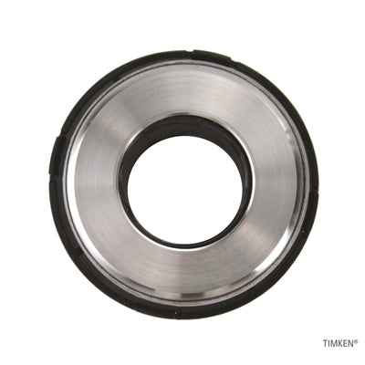 CLUTCH RELEASE BALL BEARING ASSY