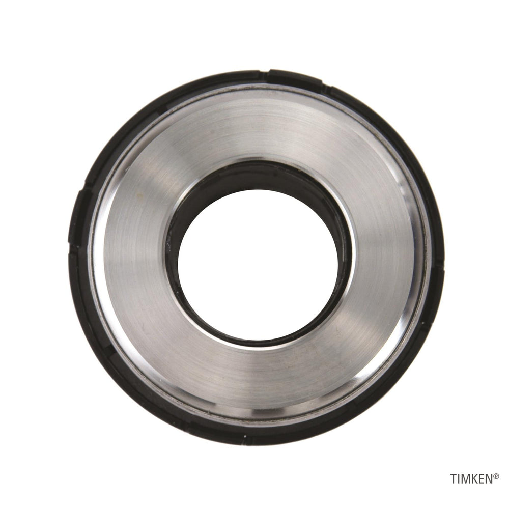 TIMKEN auto part