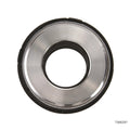 TIMKEN auto part