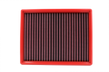 BMC 06-10 Kia Optima 2.4L Replacement Panel Air Filter