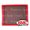 BMC 06-10 Kia Optima 2.4L Replacement Panel Air Filter