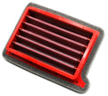 BMC 21+ Triumph Trident 660 Replacement Air Filter