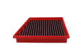 BMC 2018+ Ford Fiesta VII 1.6 ST Replacement Panel Air Filter
