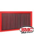 BMC 2007+ Nissan Qashqai 1.6L Replacement Panel Air Filter