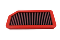 BMC 2012+ Hyundai I20 1.1 CRDI Replacement Panel Air Filter