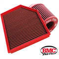 BMC 2012+ Hyundai I20 1.1 CRDI Replacement Panel Air Filter