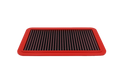 BMC 03-09 Mazda 3 (BK) 1.4L Replacement Panel Air Filter