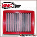 BMC 2009+ Dacia Logan / Logan Express / Logan Pick-Up 1.2 16V Replacement Panel Air Filter