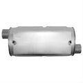 9293 BLAZER/TAHOE/JIMMY/YUKON (FULL SIZE) 5.7L DIRECT FIT MUFFLER MSL MAXIMUM