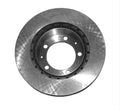 BRAKE ROTRS