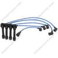 NGK NX05 WIRE SET CL5 Ignition Wire Set NX05