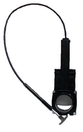1.5" ANONDA CABLE VLV KT