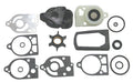 SIERRAMARINE auto part
